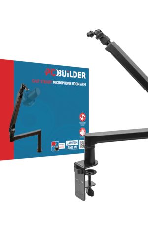 pcbuilder-cast-steady-microphone-boom-arm