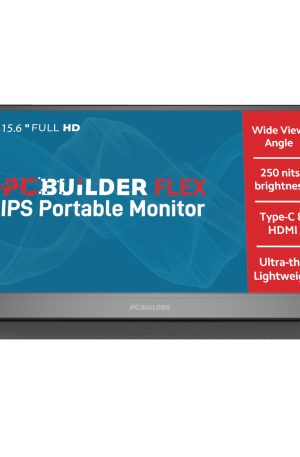 pcbuilder-flex-15-6-full-hd-ips-portable-monitor