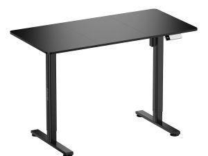 PCB SD SUMMIT PCBuilder Summit Height Adjustable Electric Standing Desk wr 01a 1 PCB SD SUMMIT PCBuilder Summit Height Adjustable Electric Standing Desk wr 01a 1