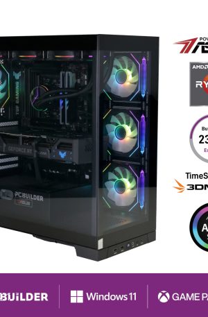pcbuilder-ryzen-7-7800x3d-archon-windows-11-gaming-pc