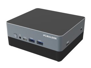 PCB CUBE I516G HOME PCBuilder CUBE i5 1235U 16GB DDR4 1TB Windows 11 Home Mini PC wr 01a 1 PCB CUBE I516G HOME PCBuilder CUBE i5 1235U 16GB DDR4 1TB Windows 11 Home Mini PC wr 01a 1