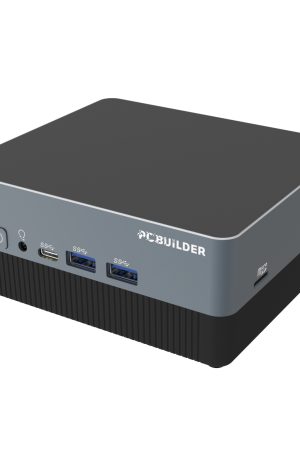pcbuilder-cube-intel-i5-1235u-16gb-ddr4-1tb-windows-11-pro-mini-pc