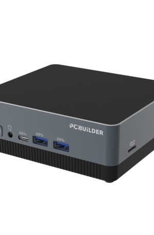 pcbuilder-cube-n100-4gb-ddr4-128gb-windows-11-home-mini-pc