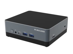 PCB_CUBE_N100_8G_HOME_PCBuilder-CUBE-N100-8GB-DDR4-512GB-Windows-11-Home-Mini-PC_wr_01a-1.jpg PCBuilder CUBE-N100 8GB DDR4 512GB Windows 11 Home Mini PC