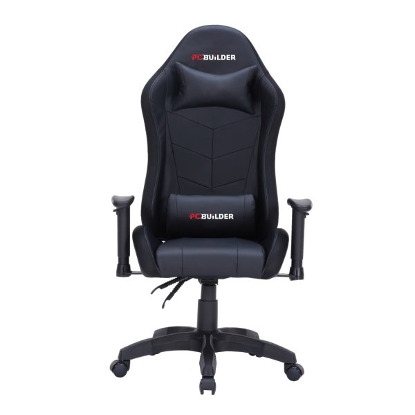 PCB_GC_NAVIGATOR-LITE_PCBuilder-NAVIGATOR-LITE-Gaming-Chair-Black_wr_01a-1.jpg PCBuilder Navigator Lite Gaming Chair