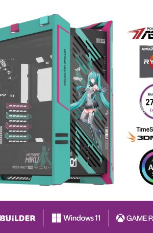 pcbuilder-ryzen-7-9800x3d-asus-x-miku-windows-11-gaming-pc