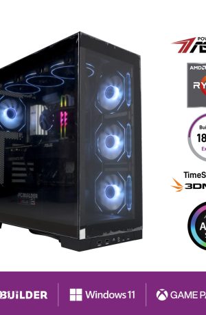 pcbuilder-ryzen-5-7600-maverick-windows-11-gaming-pc