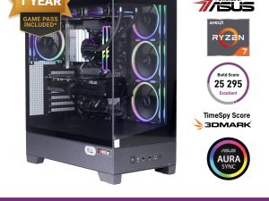 PCB MAXIMUS 01 PCBuilder Ryzen 7 7800X3D MAXIMUS Windows 11 Gaming PC wr 01b 1 PCB MAXIMUS 01 PCBuilder Ryzen 7 7800X3D MAXIMUS Windows 11 Gaming PC wr 01b 1