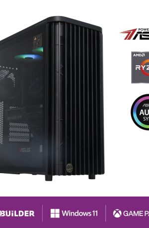 pcbuilder-ryzen-7-9700x-monet-windows-11-creator-pc