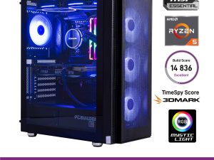 PCB NEXUS 01 PCBuilder Ryzen 5 9600X NEXUS Windows 11 Gaming PC wr 01b 1 PCB NEXUS 01 PCBuilder Ryzen 5 9600X NEXUS Windows 11 Gaming PC wr 01b 1