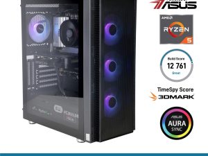 PCB OBLIVION 01 PCBuilder Ryzen 5 8400F OBLIVION Windows 11 Gaming PC wr 01a 1 PCB OBLIVION 01 PCBuilder Ryzen 5 8400F OBLIVION Windows 11 Gaming PC wr 01a 1