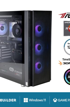 pcbuilder-ryzen-5-8400f-oblivion-windows-11-gaming-pc