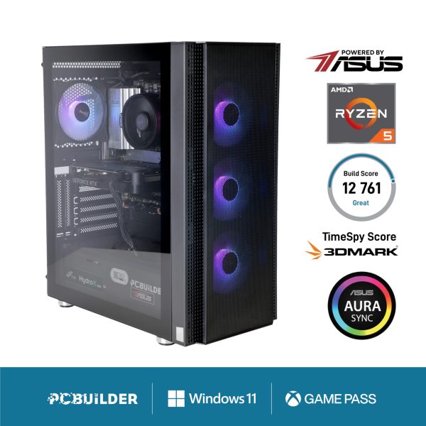 PCB OBLIVION 01 PCBuilder Ryzen 5 8400F OBLIVION Windows 11 Gaming PC wr 01a 1 PCB OBLIVION 01 PCBuilder Ryzen 5 8400F OBLIVION Windows 11 Gaming PC wr 01a 1