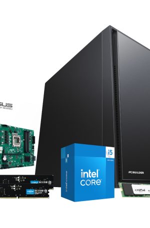 pcbuilder-intel-i5-14400-office-master-windows-11-desktop-pc