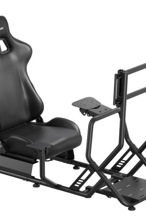 pcbuilder-daytona-racing-simulator-cockpit