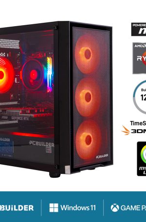 pcbuilder-ryzen-5-8400f-recon-windows-11-gaming-pc