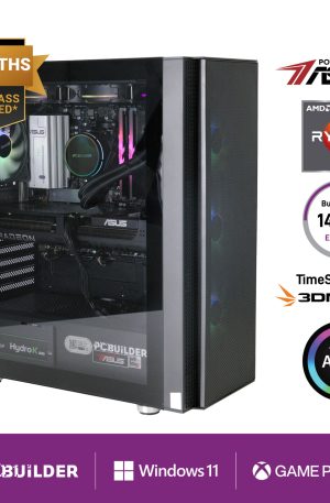 pcbuilder-ryzen-5-7600-seeker-windows-11-gaming-pc