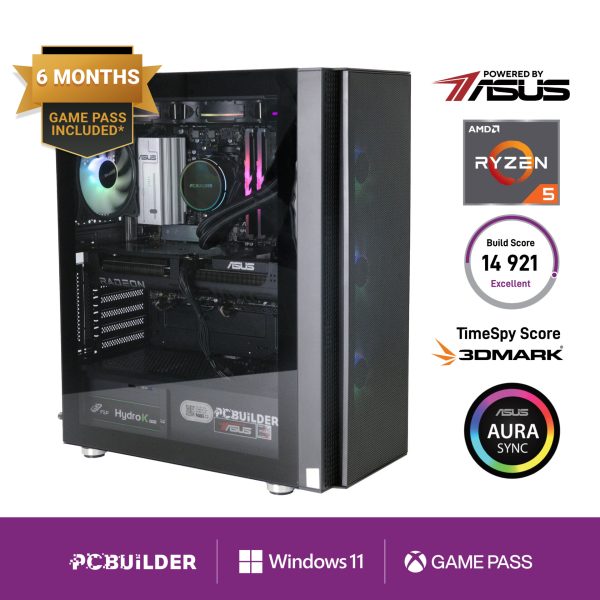 PCB SEEKER 01 PCBuilder Ryzen 5 7600 SEEKER Windows 11 Gaming PC wr 01b 1 PCB SEEKER 01 PCBuilder Ryzen 5 7600 SEEKER Windows 11 Gaming PC wr 01b 1