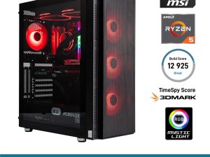 PCB SPECIALIST 06 PCBuilder Ryzen 5 7600 SPECIALIST Windows 11 Gaming PC wr 01a 1 PCB SPECIALIST 06 PCBuilder Ryzen 5 7600 SPECIALIST Windows 11 Gaming PC wr 01a 1
