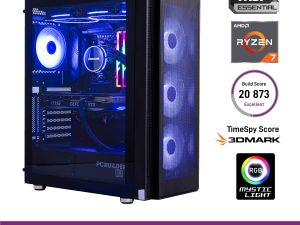 PCB_TACTICIAN_05_PCBuilder-Ryzen-7-9700X-TACTICIAN-Windows-11-Gaming-PC_wr_01-1.jpg PCBuilder Ryzen 7 9700X TACTICIAN Windows 11 Gaming PC