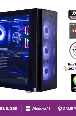 pcbuilder-ryzen-7-9700x-tactician-windows-11-gaming-pc