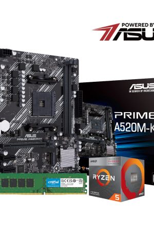pcbuilder-amd-ryzen-5-3400g-level-up-core-upgrade-kit