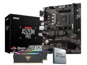 PCB UPK 22 PCBuilder AMD Ryzen 5 5600XT LEVEL UP Core Upgrade Kit wr 01a PCB UPK 22 PCBuilder AMD Ryzen 5 5600XT LEVEL UP Core Upgrade Kit wr 01a