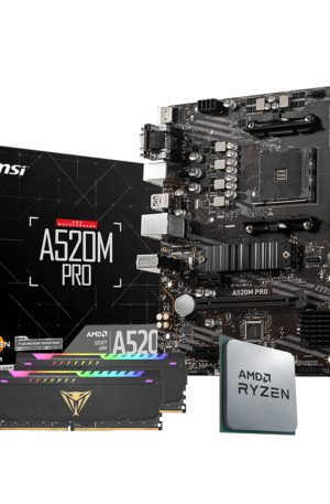 pcbuilder-amd-ryzen-5-5600xt-level-up-core-upgrade-kit
