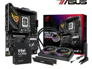 PCB UPK ROGZ890 245K PCBuilder Intel Core Ultra 5 245K LEVEL UP Core Upgrade Kit wr 01a 1 PCB UPK ROGZ890 245K PCBuilder Intel Core Ultra 5 245K LEVEL UP Core Upgrade Kit wr 01a 1
