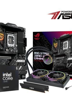 pcbuilder-intel-core-ultra-5-245k-level-up-core-upgrade-kit