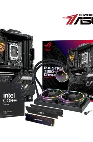 pcbuilder-intel-core-ultra-7-265kf-level-up-core-upgrade-kit