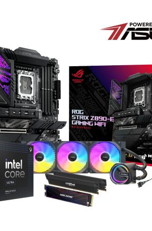 pcbuilder-intel-core-ultra-9-285k-level-up-core-upgrade-kit