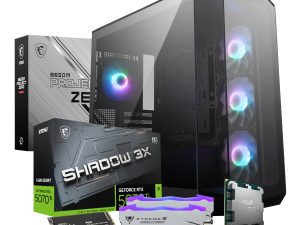 PCB VALKYRIE 01 PCBuilder Ryzen 7 9800X3D VALKYRIE Windows 11 Gaming PC wr 02 1 PCB VALKYRIE 01 PCBuilder Ryzen 7 9800X3D VALKYRIE Windows 11 Gaming PC wr 02 1