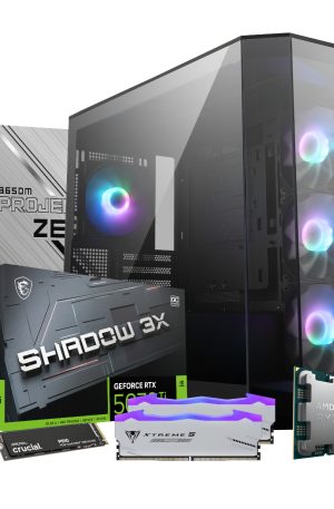 pcbuilder-ryzen-7-9800x3d-valkyrie-windows-11-gaming-pc