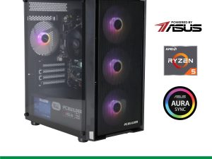 PCB WARDEN 01 PCBuilder Ryzen 5 8600G WARDEN Windows 11 Gaming PC wr 01 1 PCB WARDEN 01 PCBuilder Ryzen 5 8600G WARDEN Windows 11 Gaming PC wr 01 1