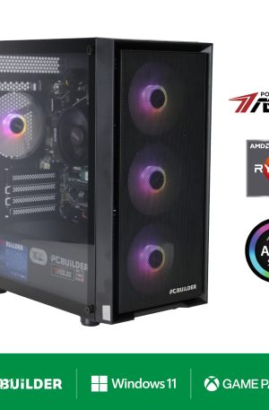 pcbuilder-ryzen-5-8600g-warden-windows-11-gaming-pc