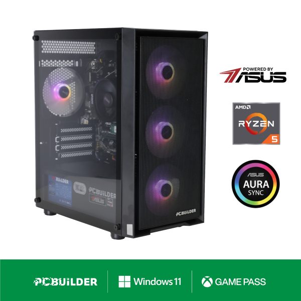 PCB WARDEN 01 PCBuilder Ryzen 5 8600G WARDEN Windows 11 Gaming PC wr 01 1 PCB WARDEN 01 PCBuilder Ryzen 5 8600G WARDEN Windows 11 Gaming PC wr 01 1