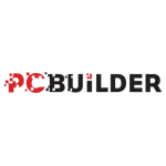 PCB logo 500x500