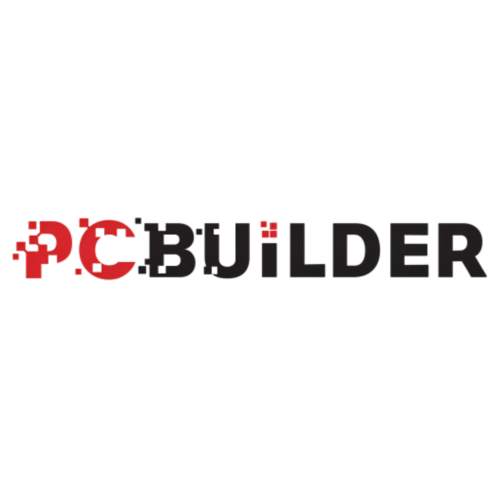 PCB logo 500x500