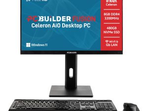 PCBuilder PCB AIO FIB24 CEL8480 wr 01c 1 PCBuilder PCB AIO FIB24 CEL8480 wr 01c 1