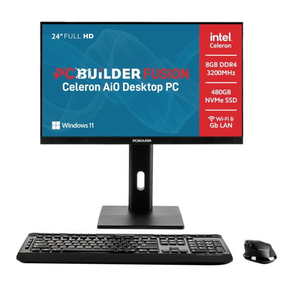 PCBuilder PCB AIO FIB24 CEL8480 wr 01c 1 PCBuilder PCB AIO FIB24 CEL8480 wr 01c 1
