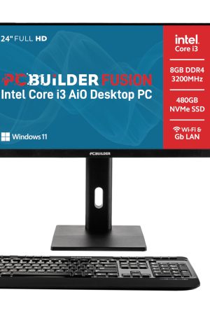 pcbuilder-fusion-24-intel-i3-14100-windows-11-aio-desktop-pc