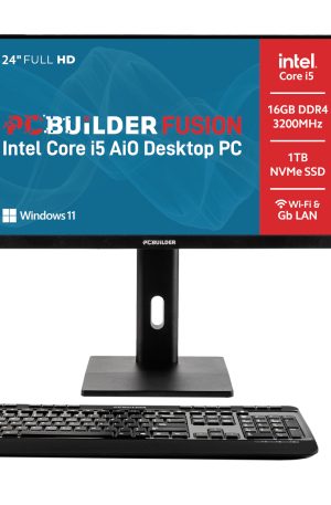 pcbuilder-fusion-24%e2%80%b3-intel-core-i5-14400-windows-11-aio-desktop-pc