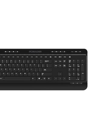 pcbuilder-alpha-silent-wireless-keyboard-and-mouse-combo