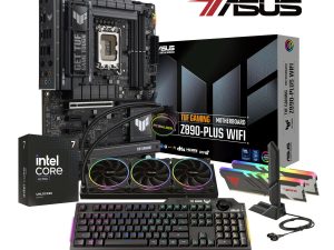 PCBuilder PCB UPK 17 wr 01d 1 PCBuilder PCB UPK 17 wr 01d 1
