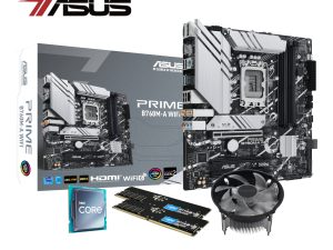 PCBuilder PCB UPK 19 wr 01d 1 PCBuilder PCB UPK 19 wr 01d 1