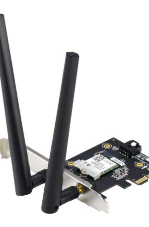 asus-ax1800-wi-fi-6-dual-band-pcie-adapter