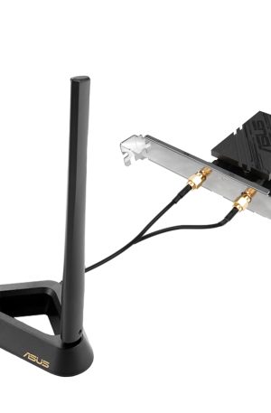 asus-be9400-tri-band-wi-fi-7-6ghz-pcie-adapter-black