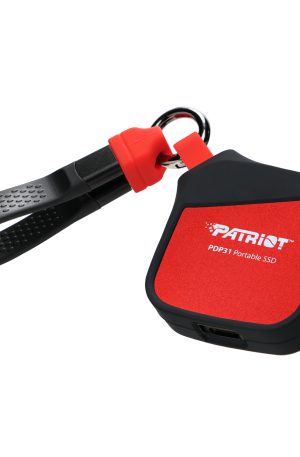patriot-pdp31-500gb-type-c-portable-ssd-red-black
