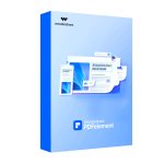 PDF Solutions